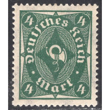 GERMANY SCOTT 187