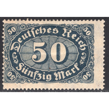 GERMANY SCOTT 198