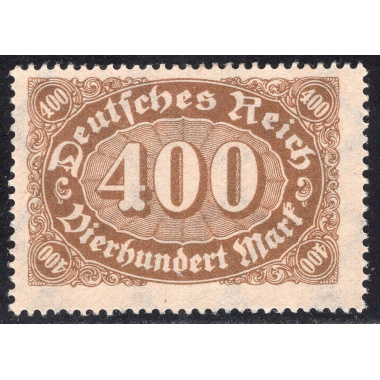 GERMANY SCOTT 202