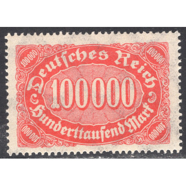 GERMANY SCOTT 209