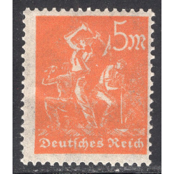 GERMANY SCOTT 221