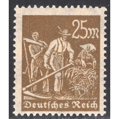 GERMANY SCOTT 225