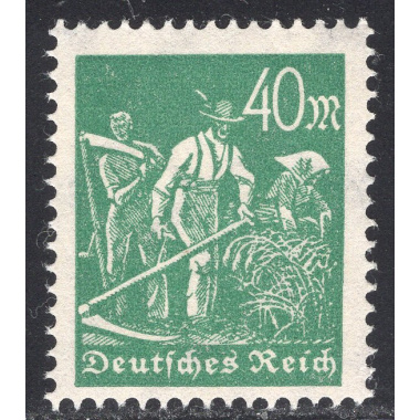 GERMANY SCOTT 227