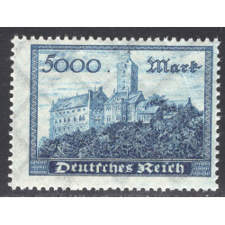 GERMANY SCOTT 237
