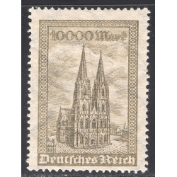 GERMANY SCOTT 238