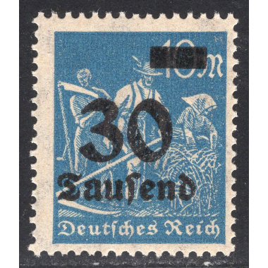 GERMANY SCOTT 248