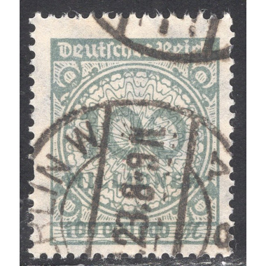 GERMANY SCOTT 290
