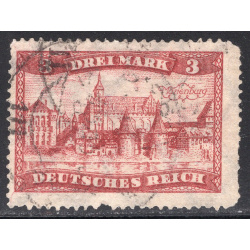 GERMANY SCOTT 339