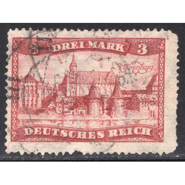 GERMANY SCOTT 339