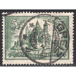 GERMANY SCOTT 350