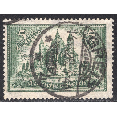 GERMANY SCOTT 350