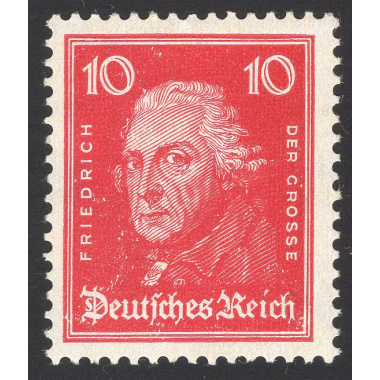 GERMANY SCOTT 355