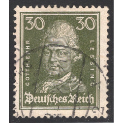 GERMANY SCOTT 359