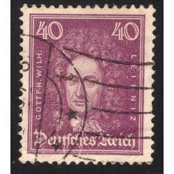 GERMANY SCOTT 360
