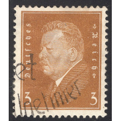 GERMANY SCOTT 366