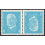 GERMANY SCOTT 367A