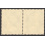 GERMANY SCOTT 367A