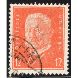 GERMANY SCOTT 373