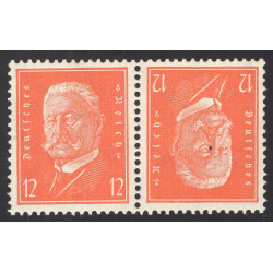 GERMANY SCOTT 373A