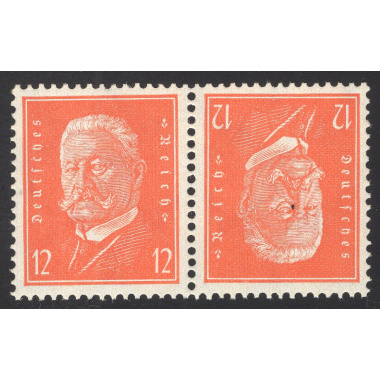 GERMANY SCOTT 373A