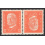 GERMANY SCOTT 373A