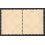 GERMANY SCOTT 373A