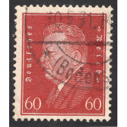 GERMANY SCOTT 382