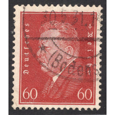 GERMANY SCOTT 382