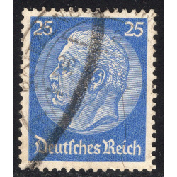 GERMANY SCOTT 425