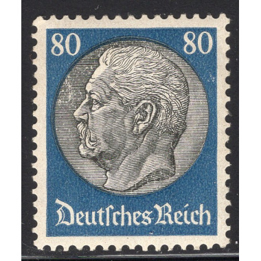 GERMANY SCOTT 430