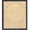 GERMANY SCOTT 430
