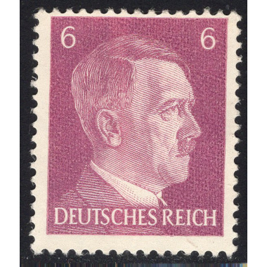 GERMANY SCOTT 510