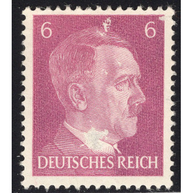 GERMANY SCOTT 510