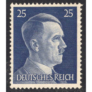 GERMANY SCOTT 518