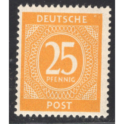 GERMANY SCOTT 546