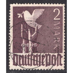 GERMANY SCOTT 575