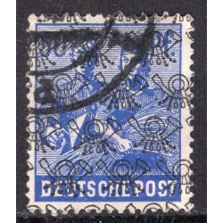 GERMANY SCOTT 629