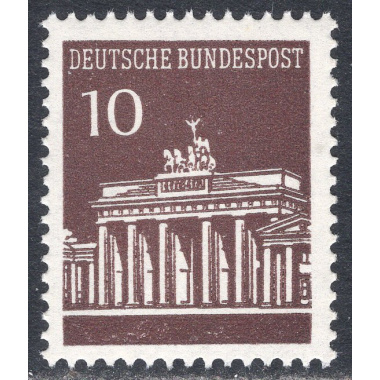 GERMANY SCOTT 952