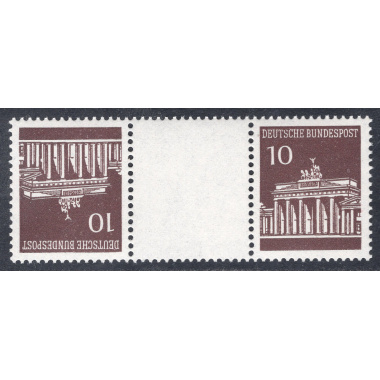 GERMANY SCOTT 952A