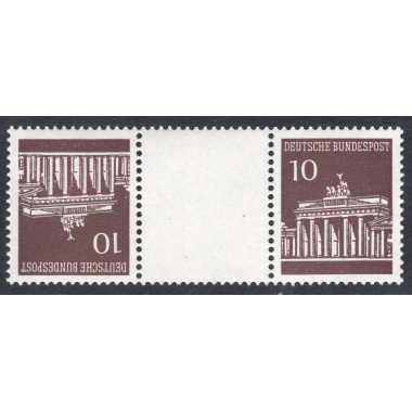 GERMANY SCOTT 952A