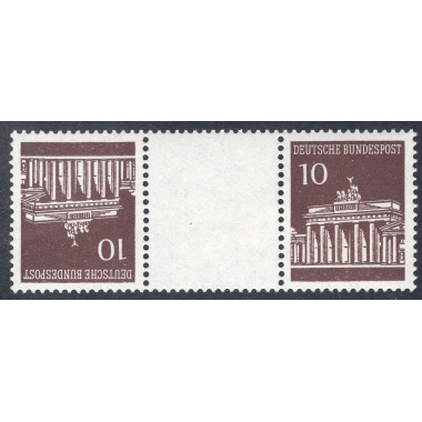GERMANY SCOTT 952A