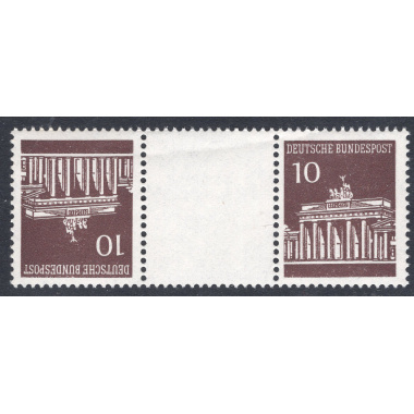 GERMANY SCOTT 952A
