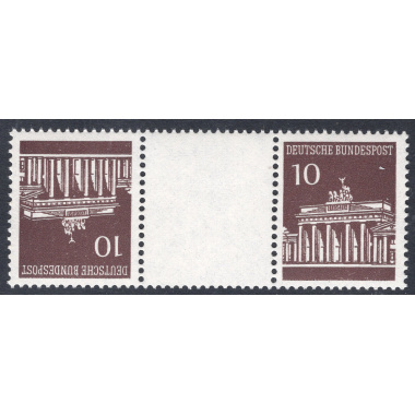GERMANY SCOTT 952A