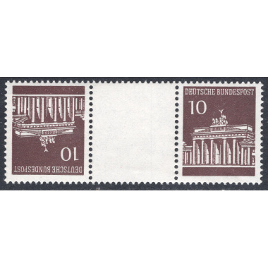 GERMANY SCOTT 952A