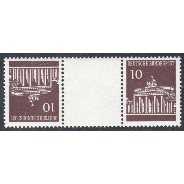 GERMANY SCOTT 952A