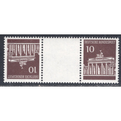 GERMANY SCOTT 952A