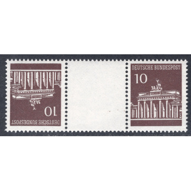 GERMANY SCOTT 952A