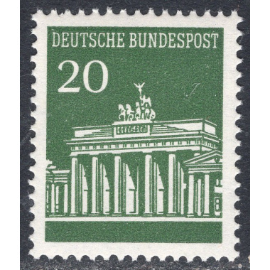 GERMANY SCOTT 953