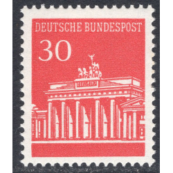 GERMANY SCOTT 954