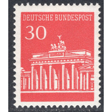 GERMANY SCOTT 954